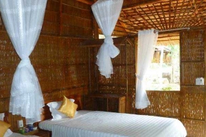 Mekong Space Phu Quoc Hotel