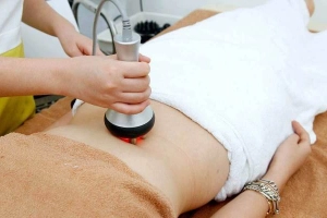 Melia Spa