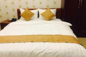 Melinda Hotel