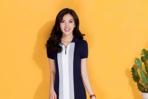 Mello - Nguyễn Trãi