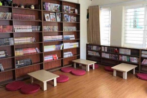 Melody Cafe - Cầu Giấy