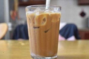 Melody Cafe
