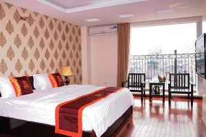 Mely Hotel