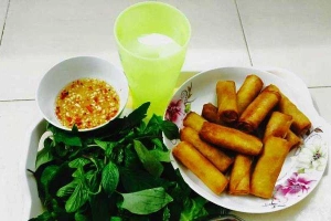 Melyfood - Thực Phẩm Sạch - Shop Online