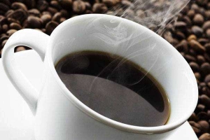 Memories Coffee