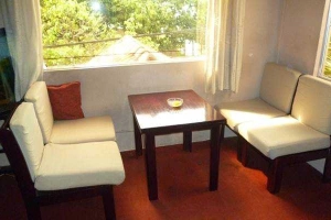 Memory Cafe - Thủ Đức