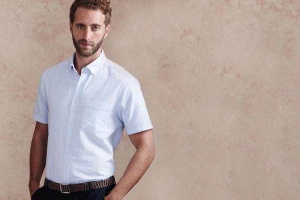 Men's World
