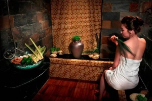 Menard Facial Salons & Spa - Diamond Plaza