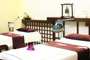 Menard Facial Salons & Spa  - Võ Thị Sáu