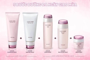 Menard Vietnam - Lê Văn Lương