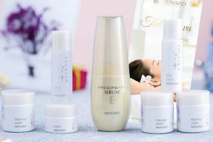 Menard Vietnam - Trịnh Công Sơn
