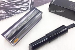 Mèo Cosmetic - Xuân Thùy