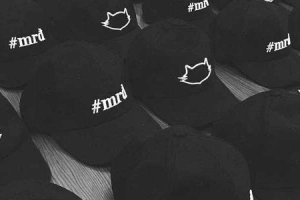 Mèo Râu Đen Shop - Lê Văn Sỹ