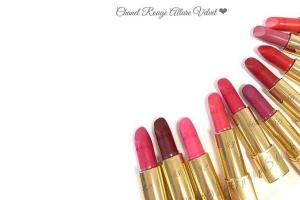 Meo Shop Lipstick