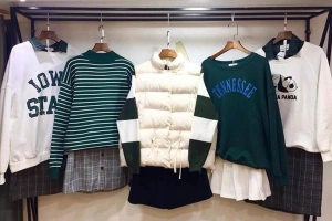 Méo Shop - Nguyễn Trãi