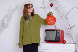 Méo Shop - Trần Phú