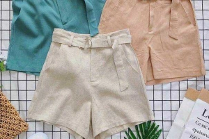 Mèo Store - Phước Long B