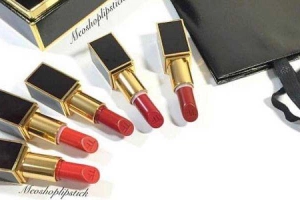 Meoshoplipstick
