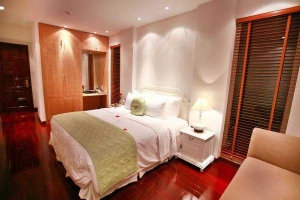Meracus Hotel - Hàng Trống