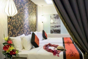 Mercure Hoi An Royal