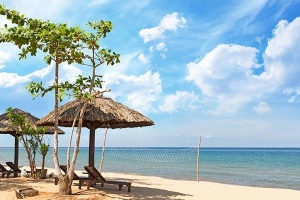 Mercure Phú Quốc Resort & Villas