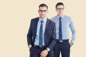 Merriman - Vincom Gò Vấp