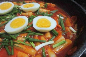 MGBG - Bánh Gạo Siêu Nhân - Shop Online