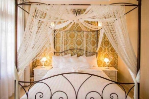 MH Villa