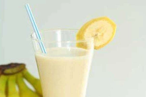 Mi Cafe - Nguyễn Huy Tưởng