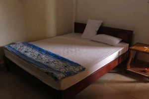 Mi Mi Guest House