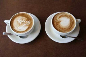 Mi Na Cafe - Nguyễn Văn Thoại