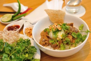 Quán Ăn Mì Quảng 25