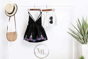 Mị Store