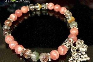 Mi Sue Bo Gems & Jewelry