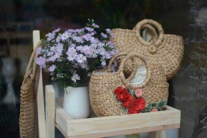 Mia's Flower & Art