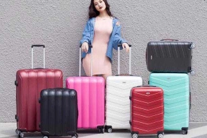 MIA.vn - Trần Quang Diệu