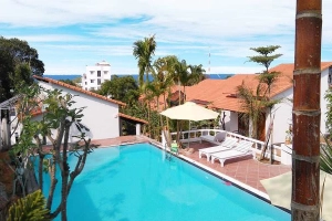 Miana Resort Phú Quốc