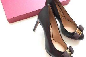 Michi Boutique