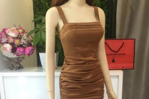 Michil Nguyen Design