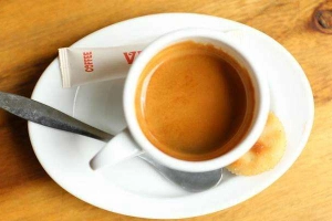 Mido Cafe