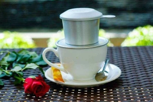 Midori Cafe