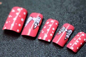 Mie Store - Nail & Spa