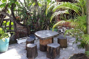 Miền Đồng Thảo Cà Phê
