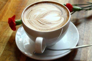 Miền Sơn Cước Coffee