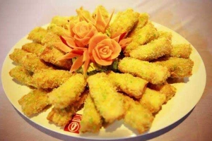 Miệt Vườn - Quán Ăn Gia Đình