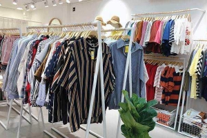 Miều Fashionista - Trần Quang Diệu