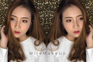 Miie MakeUp