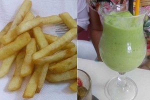 MiKi Cafe & Trà Sữa
