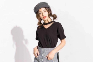 Miki Classic Store - Nguyễn Trãi
