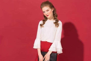 Miki Classic Store - Vincom Mega Mall Thảo Điền